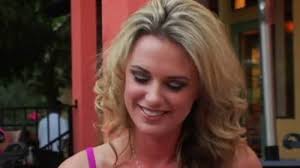 The Real Housewives of Orange County (TV Series 2006– )