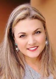 Alison Cramer's Instagram, Twitter & Facebook