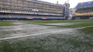 Miércoles 02 diciembre 2020 a las 12:15 am avellaneda libertadores de américa. Confirman Que Hoy A Las 16 Se Juega La Superfinal Entre Boca Y River El Cronista