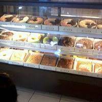 What is a premium domain? Aroma Bakery Cake Shop Jl Panglima Denai No 116a