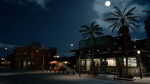 Old Lestallum Final Fantasy Wiki Fandom + old lestallum is a location in final fantasy xv. old lestallum final fantasy wiki fandom