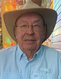 Search Russell Hendrix Obituaries and Funeral Services