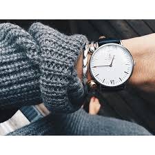Bons de réductions kapten son pour bons de réduction kapten son 2021 testés pour remises intéressantes, ( un nouveau coupon kapten son février) & offres actuelles. Kapten Son Kapten And Son Uhren Modische Armbanduhren Elegante Nagel