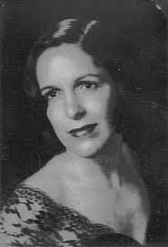 Carol Ward Thomas Obituary