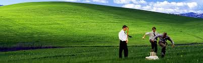 I heard an interview with mike judge where he said he had stacks of ideas like office space, idiocracy, and silicon valley. Office Space Wallpapers Top Free Office Space Backgrounds Wallpaperaccess