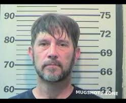 STRINGFELLOW WARREN JASON 07/08/2021