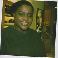 10 "Fabienne Nelson" profiles