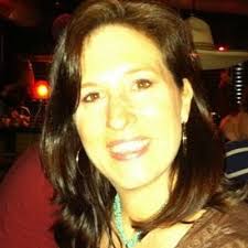 Amanda Singley (@amandacsingley)