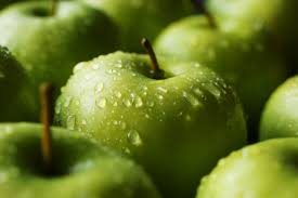 Image result for Granny Smith
