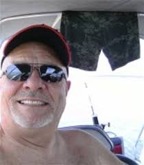 Dana W. Carson Obituary