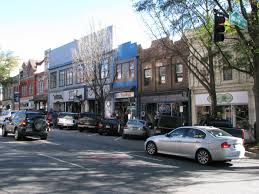 We have reviews of the best places to see in athens. Athens Gay Guide Athens Georgia Weekend Getaway