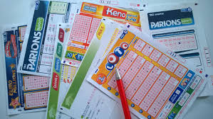 Consultez les derniers résultats d'euromillions, mis à jour en direct tous les mardis et les vendredis soir pendant que le tirage a lieu et que les tickets sont traités. Resultats Lotto Be Lotto Belgique