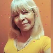 Buenos dias ansel bendecido miercoles que tengas un excelente dia.un abrazo.