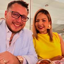 Daniel Arzate (@danichiwua) • Instagram photos and videos