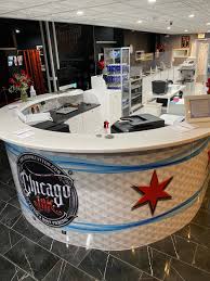 Chicago ink tattoo & body piercing chicago il. Chicago Ink Tattoo Body Piercing Custom Tattoo Artist