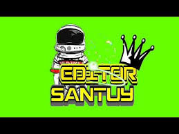 Check spelling or type a new query. Mentahan Editor Santuy Youtube