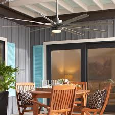 84 Indoor Outdoor Supersized Modern Ceiling Fan Outdoor Ceiling Fans Best Outdoor Ceiling Fans Outdoor Fan