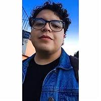 Me he querido mentir que no te amo by Gilberto Owen