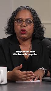 It’s here! Listen now to “My Body, My Pod,” our new podcast. Find it  wherever you find your podcasts!