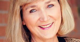 Celebrating Jan Kennedy Ferguson