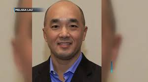 Widow of pedestrian killed by alleged drunk driver: ‘Change starts with us’