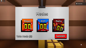 14knxtaiiie is one of the millions playing, creating and exploring the endless possibilities of roblox. Gab Auf Twitter Roblox Robloxdev Kitty Making Preparations For Today S Update