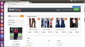 You want to hide the source code from user or from other developers? Laravel Download Source Code Olshop E Commerce Youtube