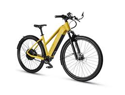 Der E Bike Markt Ist 2020 In Starker Bewegung Neue Modelle Neue Antriebe Neue Akkus Die E Saison Verspricht Einiges Gattungsgrenz Pedelec Fahrrad Und Elektro