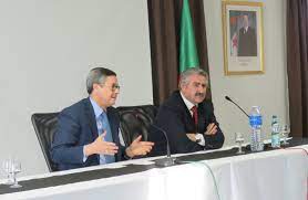 We did not find results for: Visite De Son Excellence L Ambassadeur D Algerie En France Au Consulat De Montpellier Consulat D Algerie A Montpellier