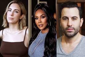 Actor Scott Cavalheiro turns director for gritty thriller Plan C » Playback