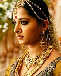 Patricia Pass (@pro100kz94)