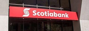 Welcome to scotiabank, a global bank in canada & the americas. Scotiabank Uk London Branch