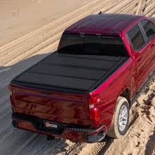 Now, we'll go over the products mentioned above in the table. Pin On Toyota Tundra Accessories