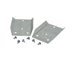 These covers are super light, super strong and will compliment. Mopar Performance Valve Cover Breather Baffles