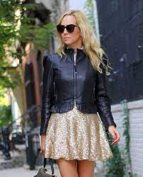 Pin On Style