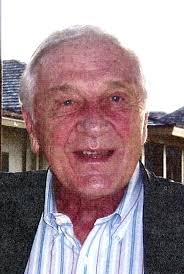 James Marks Obituary