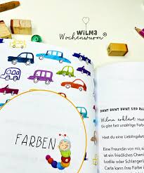 Sie sind basis und ausblick für die pädagogische arbeit und zeigen auch, was wir als erwachsene dabei. Farben Lernen Mit Carla Chamaleon Lerngeschichte Printable Hallo Liebe Wolke