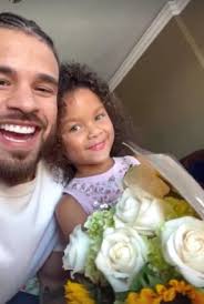 Teen Mom Cheyenne Floyd & ex Cory Wharton slammed for 'senselessly blowing  money'