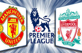 A liverpool crest of some kind was first mentioned by a sports commentator in the fall of 1892 when the team played its first season. Manchester United V Liverpool Epl Match Preview