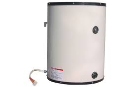 Memang sensasi mandi dengan air hangat akan terasa nikmat ketika kita mandi pada pagi atau malam hari. Cara Memperbaiki Water Heater Listrik Berdasarkan Masalahnya