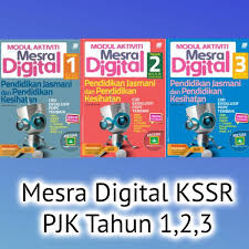 Merawat gigi anak • modul 2: 2021 Buku Kerja Modul Mesra Digital Kssr Pendidikan Kesihatan Jasmani Tahun 1 2 3 Shopee Malaysia