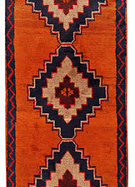 Maybe you would like to learn more about one of these? 12ft Runner Rugs On Sale Free Shipping Shop At Qaleen