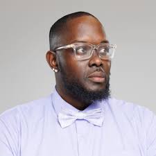 Detroit Female Rapper's Uber Driver Left Her Because Of Her Size!  Thoughts?!?💭