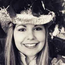 Danielle Ducote's Instagram, Twitter & Facebook