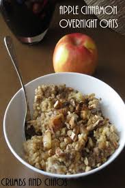 Pin On Crockpot Breakfast