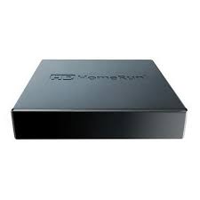 Electronics Home Network Connection Free To Air