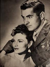 Birthday Remembrance : ANNABELLA July 14, 1907