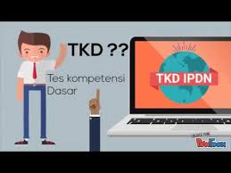 Soal skd kedinasan dan pembahasan pdf.… read more » Contoh Soal Cpns 2018 Sukses Tkd Ipdn 2019 Qwerty