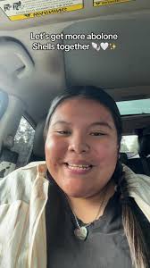 Support your local businesses 🫶🏽 #nativetiktok #whitemountainapache  #navajo #taysa #foryoupage