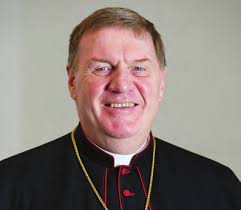 Trusting in the Lord